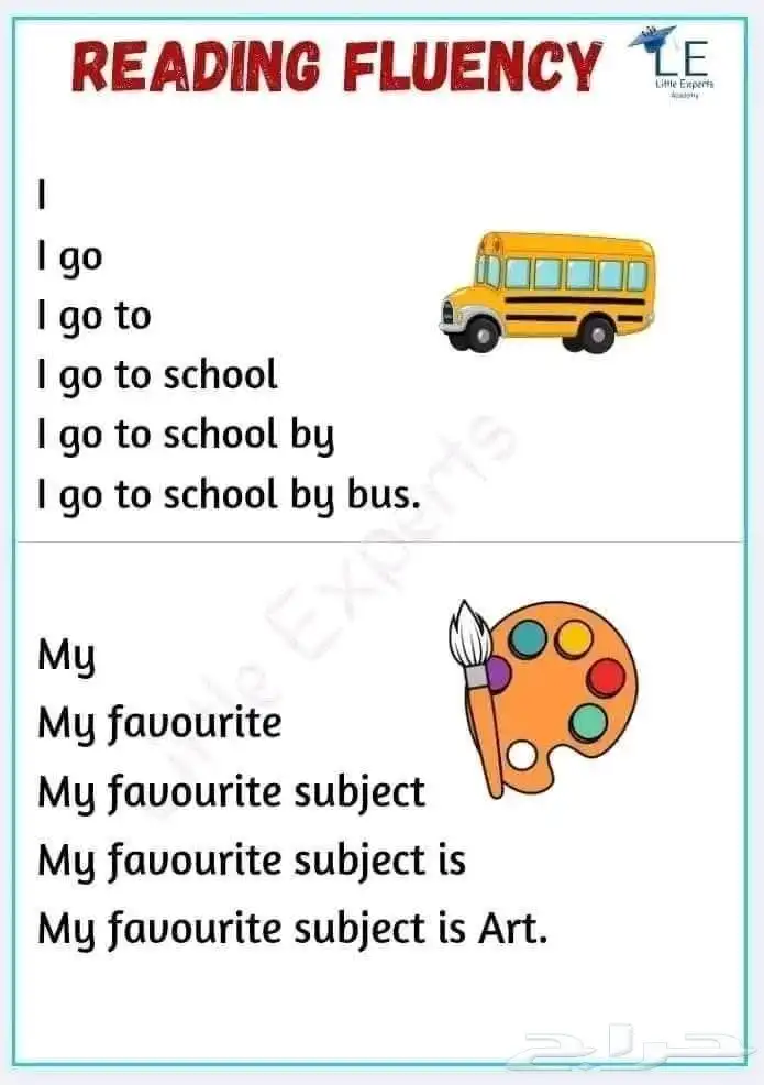 دروس خصوصية معلمة سودانية متمكنة 7