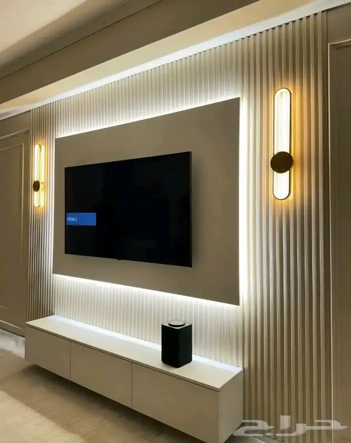 ديكور واصباغ الخبر 6