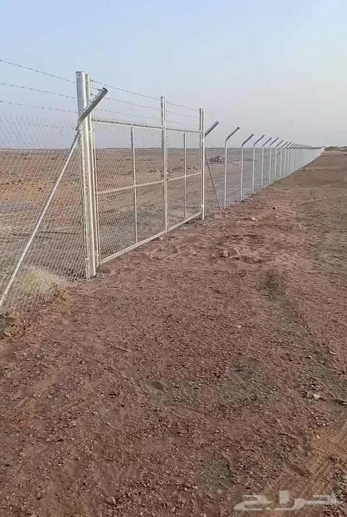 مقاولات شبوك ونخيل في انحا المملكه العربيه السعوديه 9