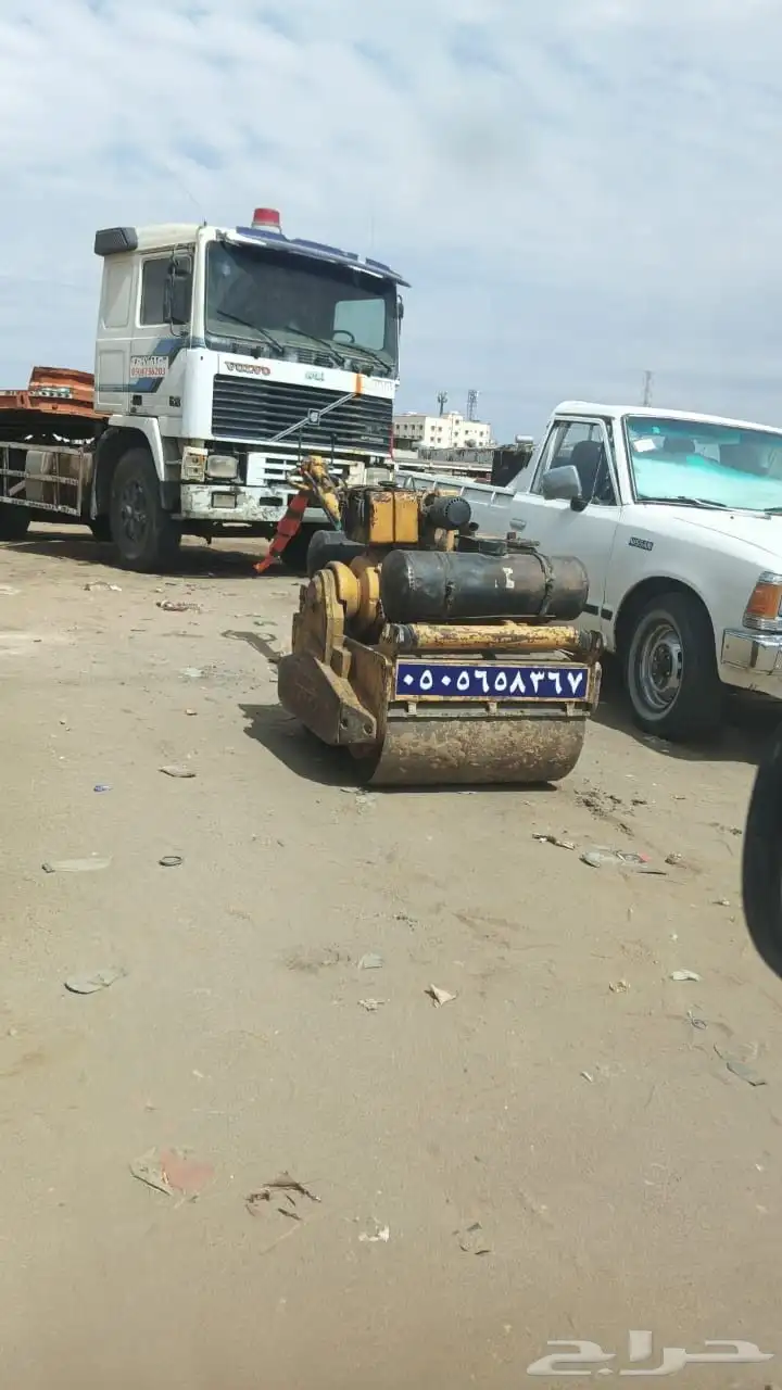 رصاصات للإيجار 0
