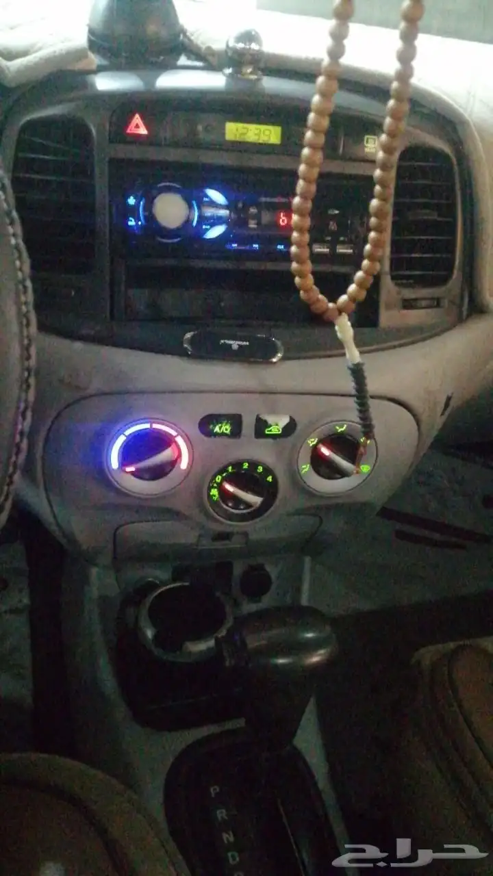 اكسنت 2009 9