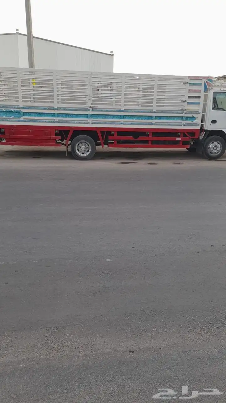 سيوزو دينه مشوار داخلي وخارجي 5 متر  6 متر 2