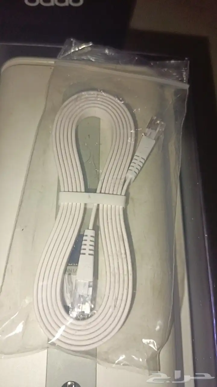 شبكه زين 5G 3