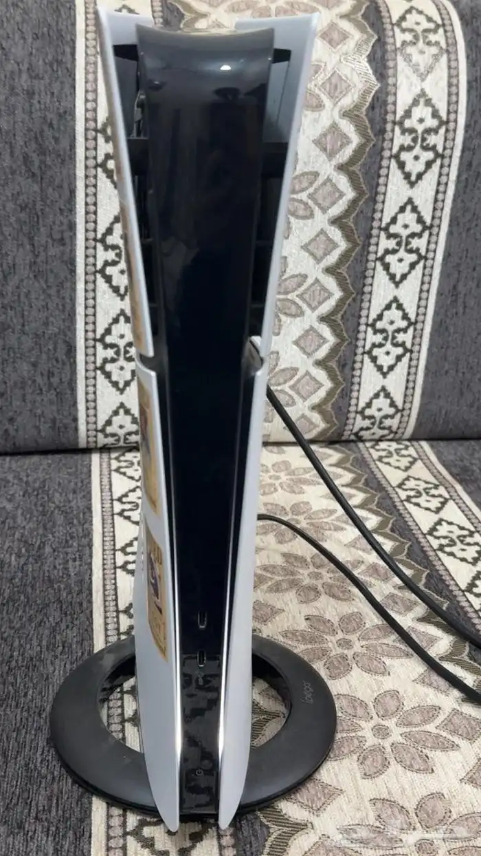 (  تم البيع ) سوني 5 نظيف 2