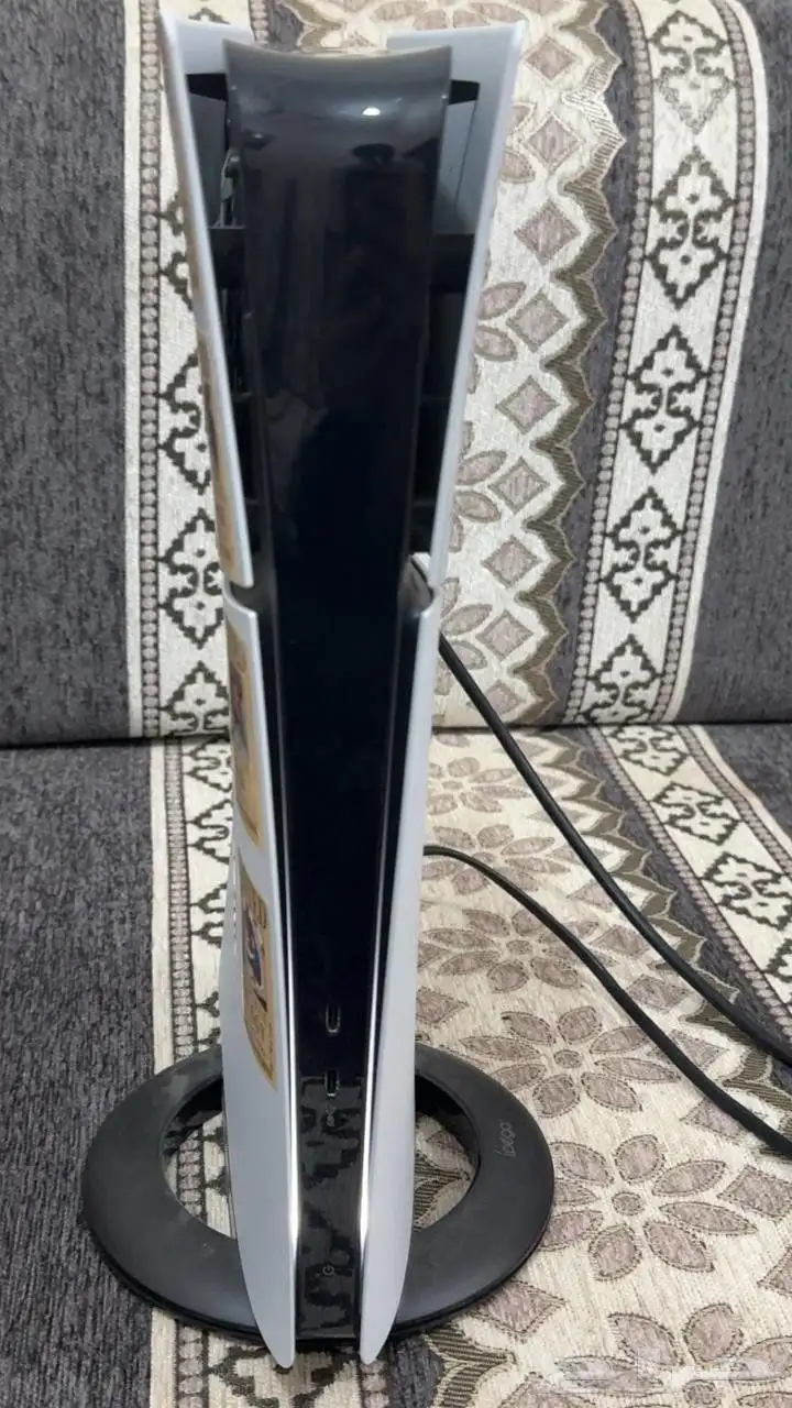 (  تم البيع ) سوني 5 نظيف 2