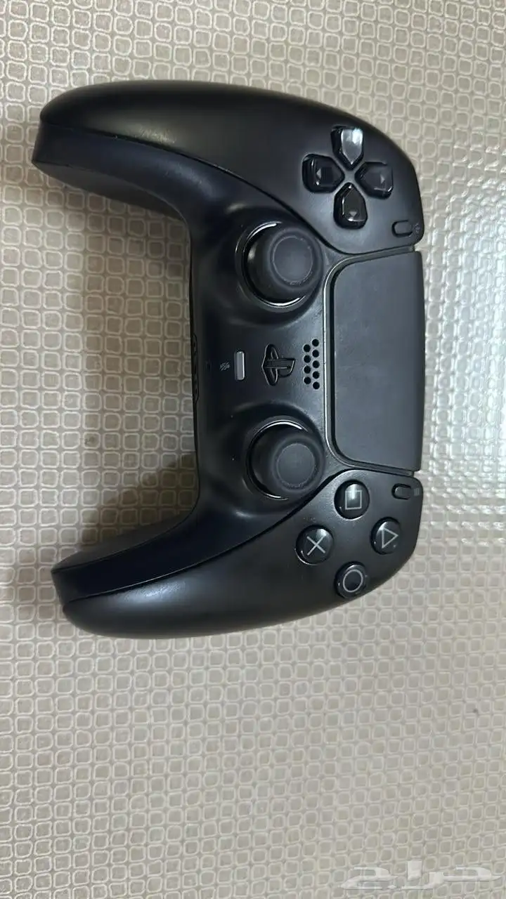 يده سوني 5 1