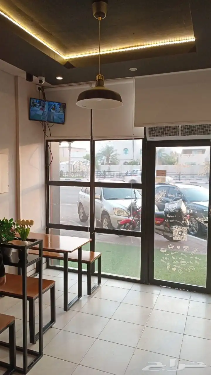 CAFETERIA (boofiya) for sale 3