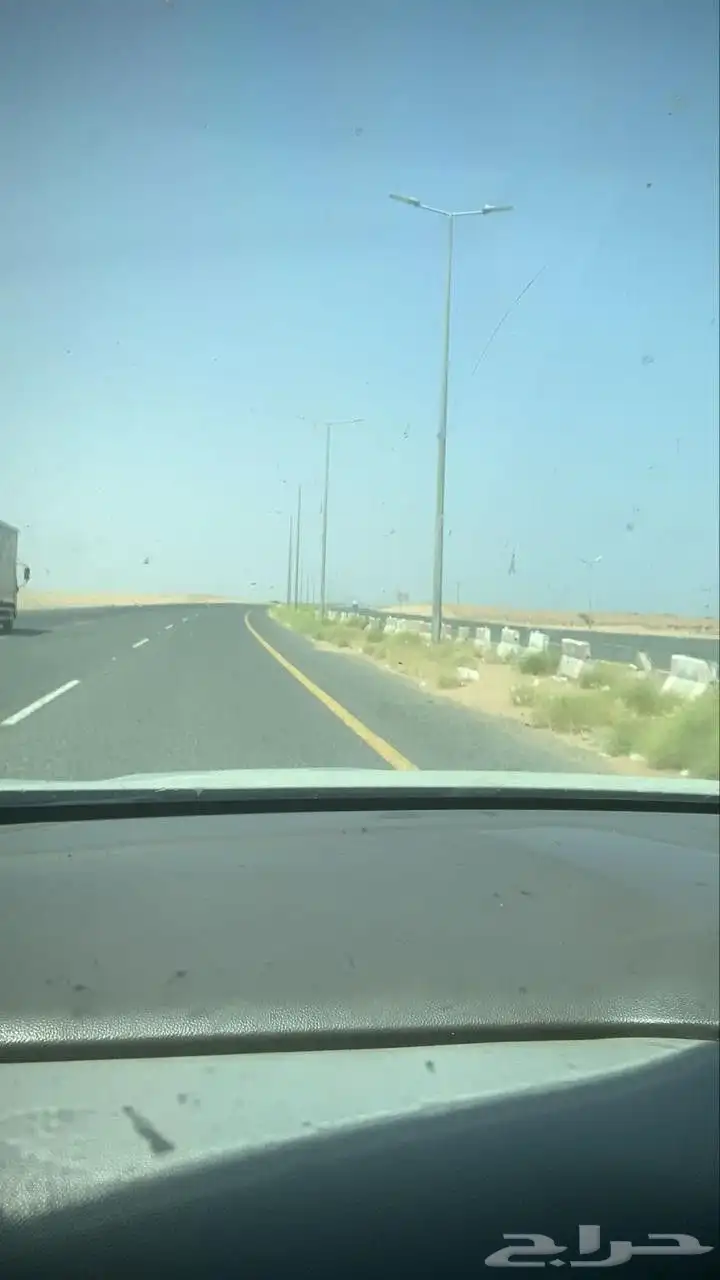 جيب شيروكي مشاوير مكة وخارج مكة الأتفاق على حسب المشوار 0