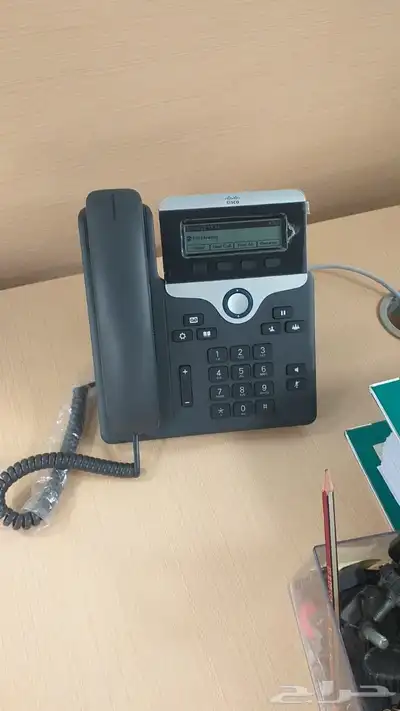فنى شبكات انترنت 0