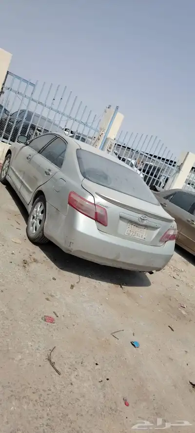 للبيع تشليح قطع غيار فقط 0