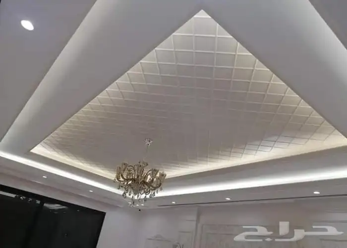 معلم جبس عادي و معلم جبس مغربي و جبس فرنسي 4