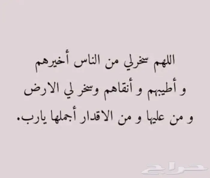 السلام عليكم عمال مزارعه نخلة 0