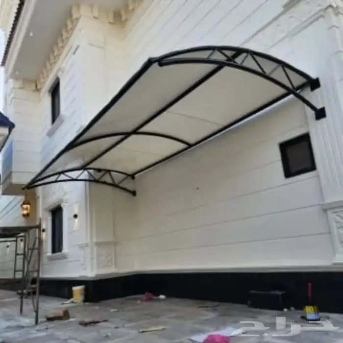 مظلات.سيارات مظلات.خزانات 5