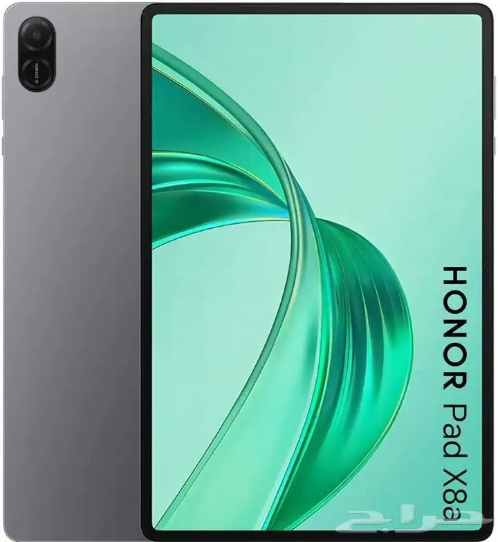 أيباد Honor pad x8a للبيع او البدل 0