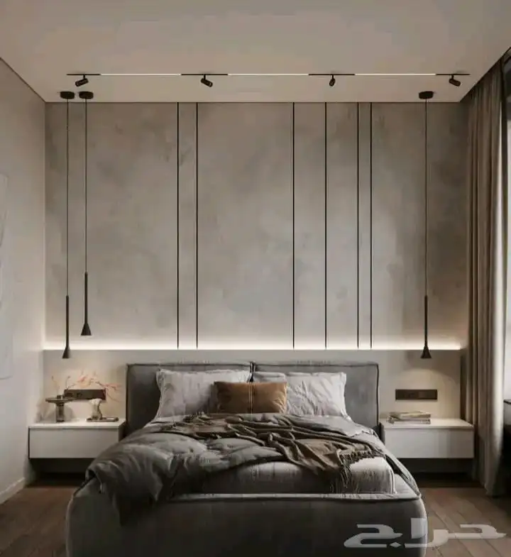 ديكور واصباغ الخبر 0
