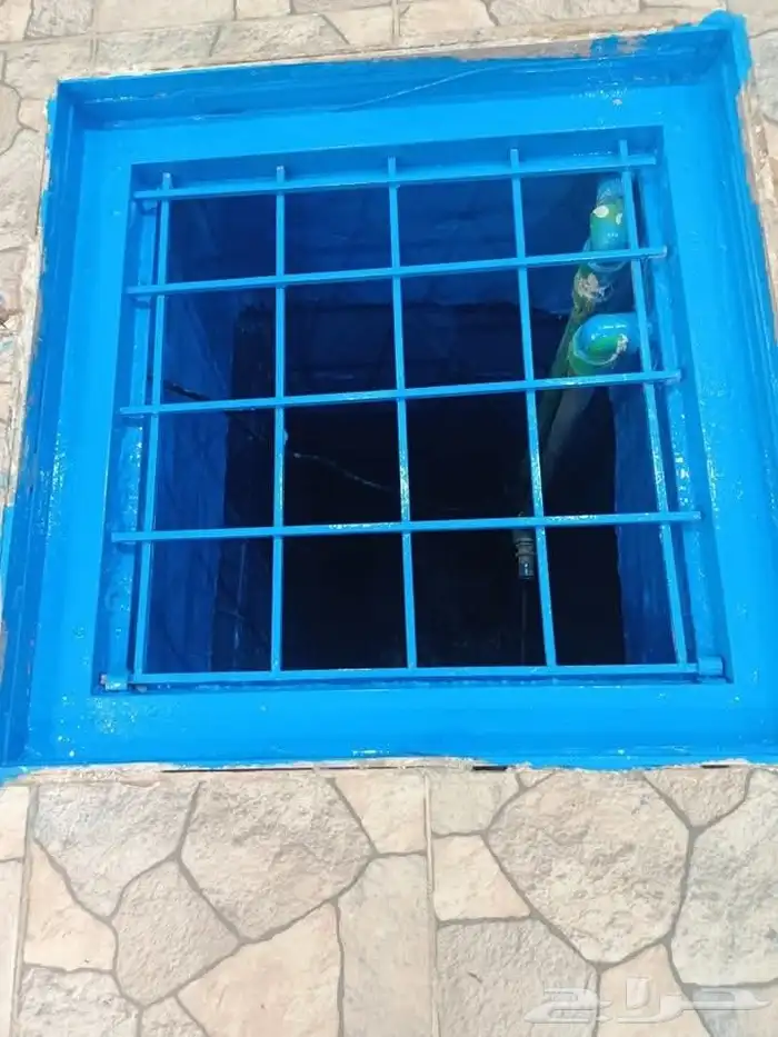 شركة كشف تسربات المياه وعزل الأسطح بالقصيم 0