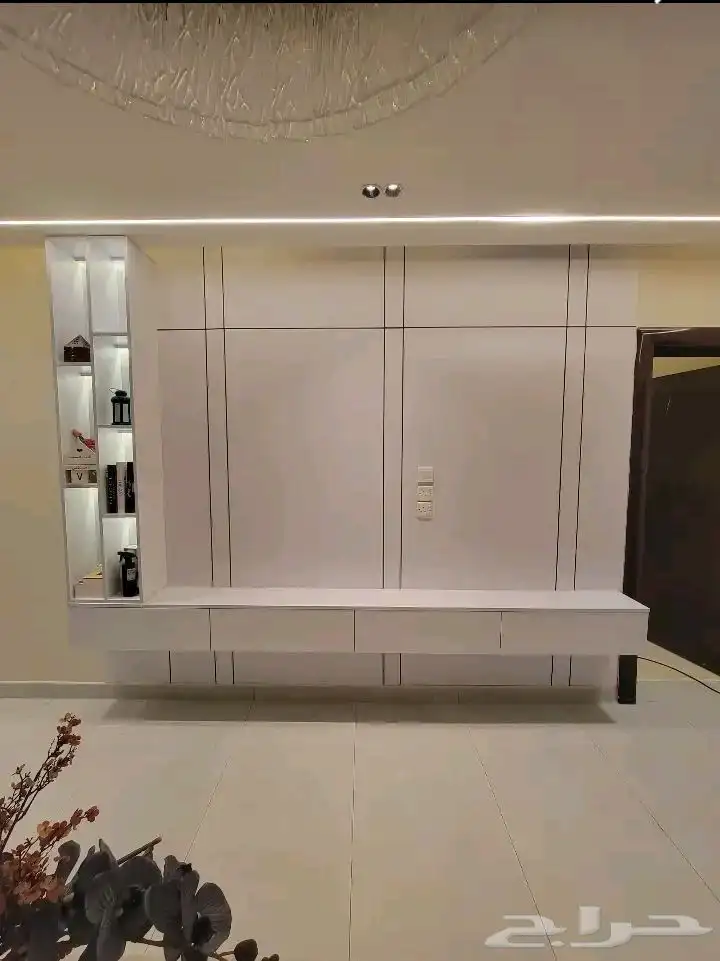 ديكور واصباغ الخبر 4
