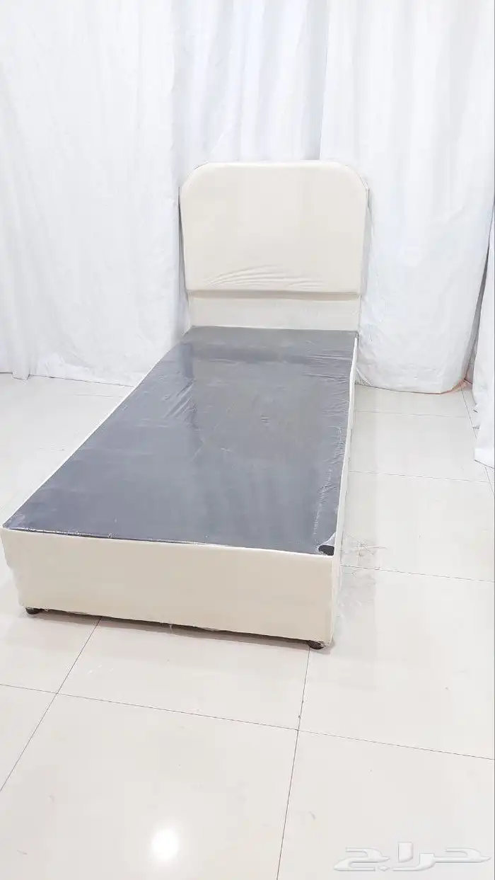 عروض موسميه للسرر مراتب تسريحه ودواليب جاهزه متنوعه 1