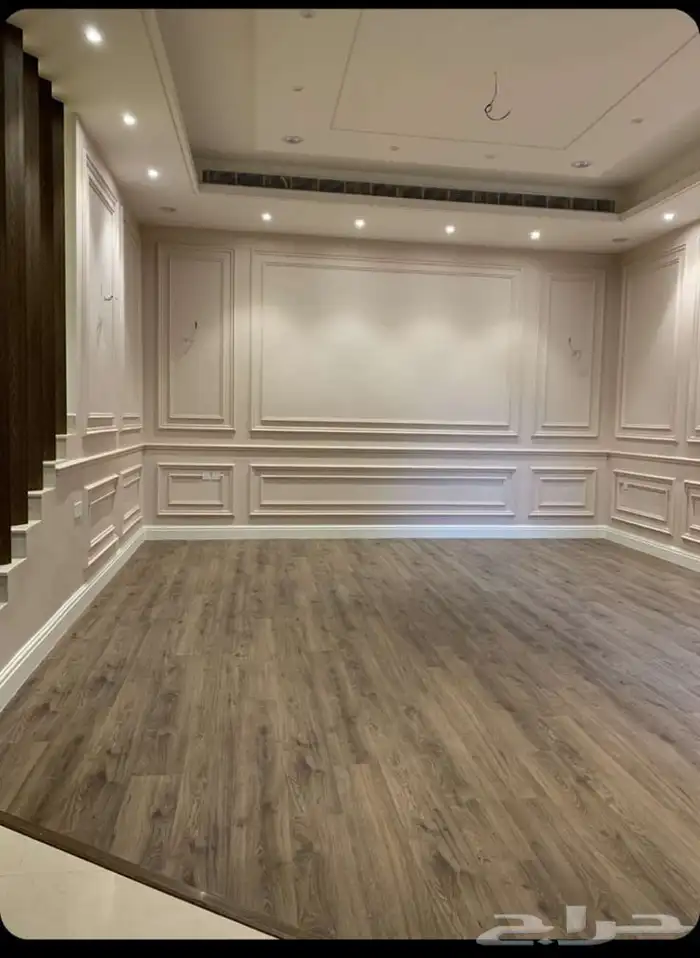 دهانات وديكوارت 10