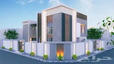 مصمم واجهات 2