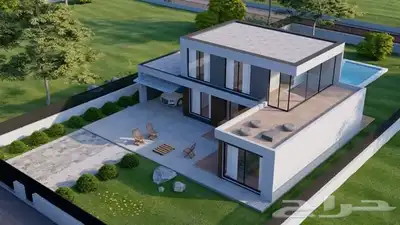 مصمم واجهات 1