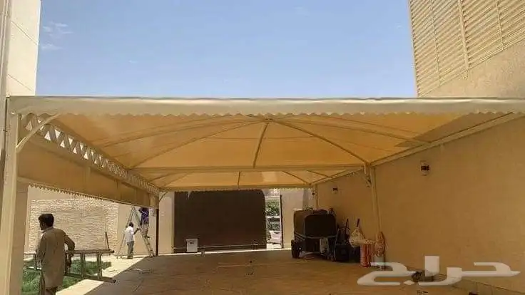 حداد مضلات 5