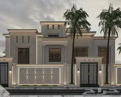 مصمم واجهات 0