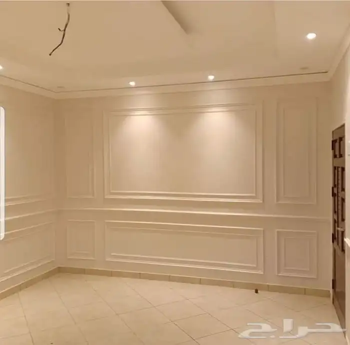 دهانات وديكوارت 5