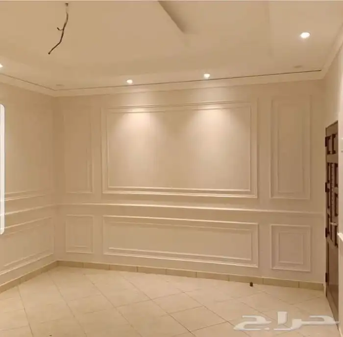 دهانات وديكوارت 11