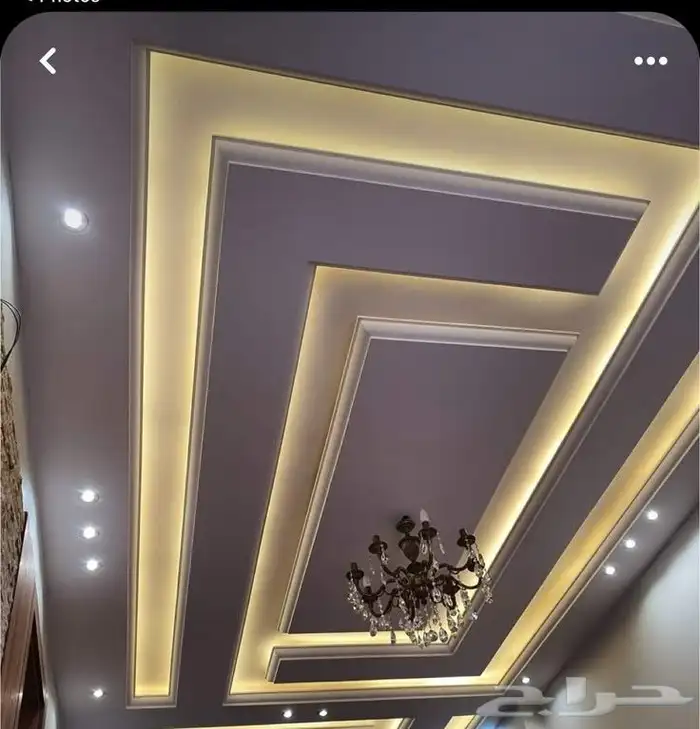 معلم جبس عادي و معلم جبس مغربي و جبس فرنسي 6