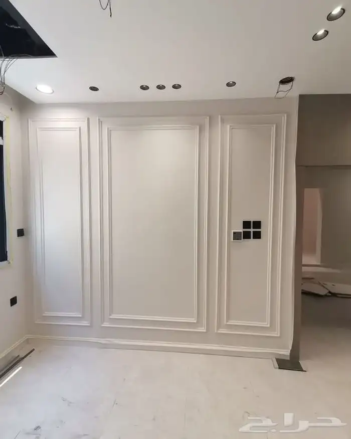 دهانات وديكوارت 2