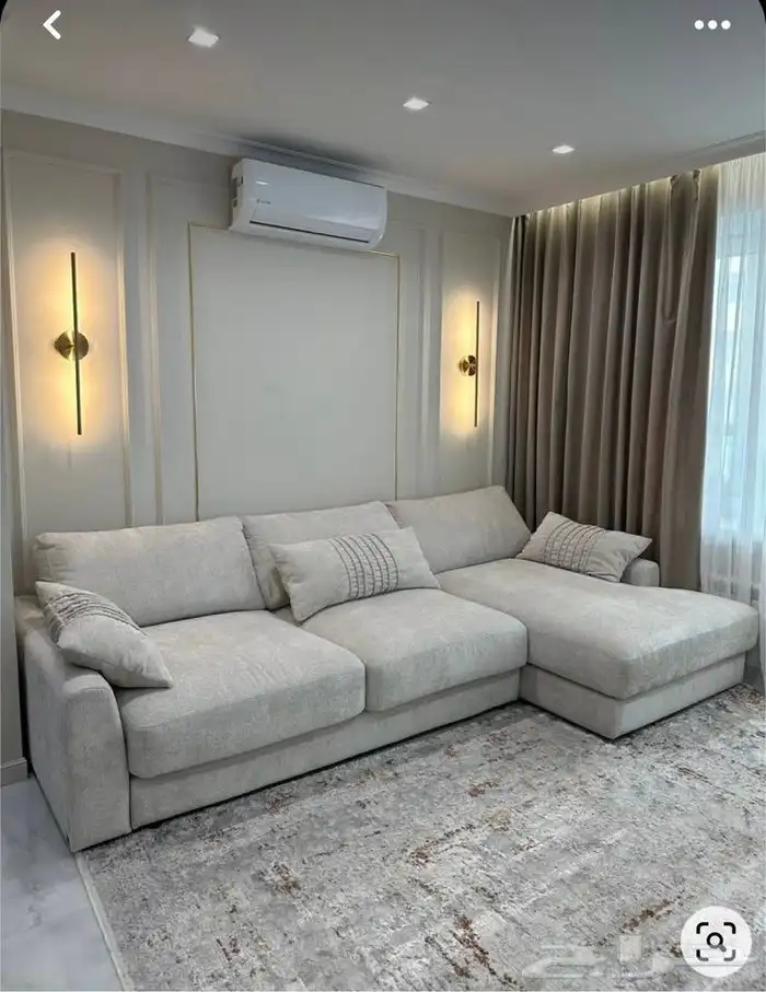 دهانات وديكوارت 9