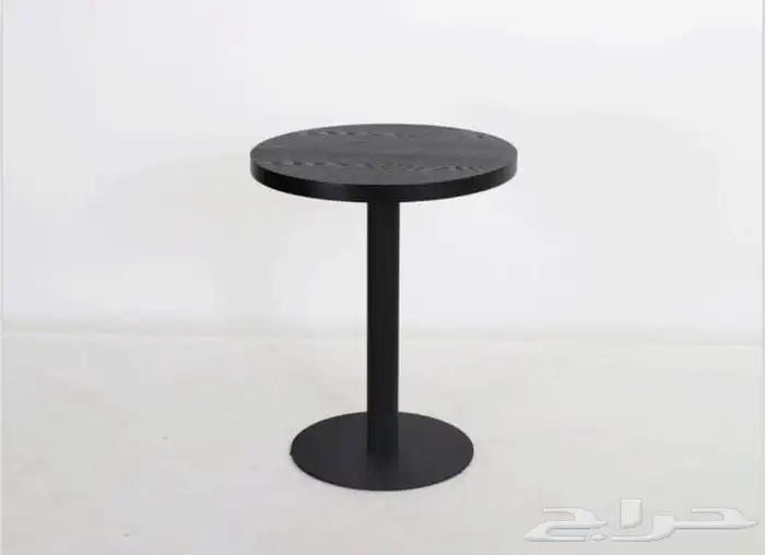 طاولات كافيهات 3