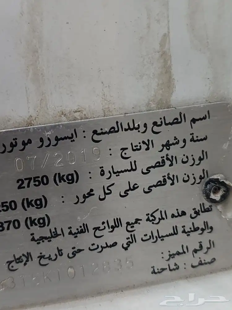 ايسزوزو 2019مستخدم للتوصل وتس اب 10