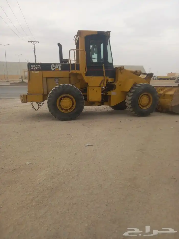 شيول للايجار اليومي وشهري توريد دفان ازله مخلفات الخرج 0