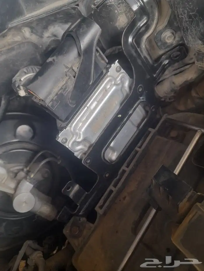 سستم تشغيل النترا 2012 بصمه مكينه صغير 0