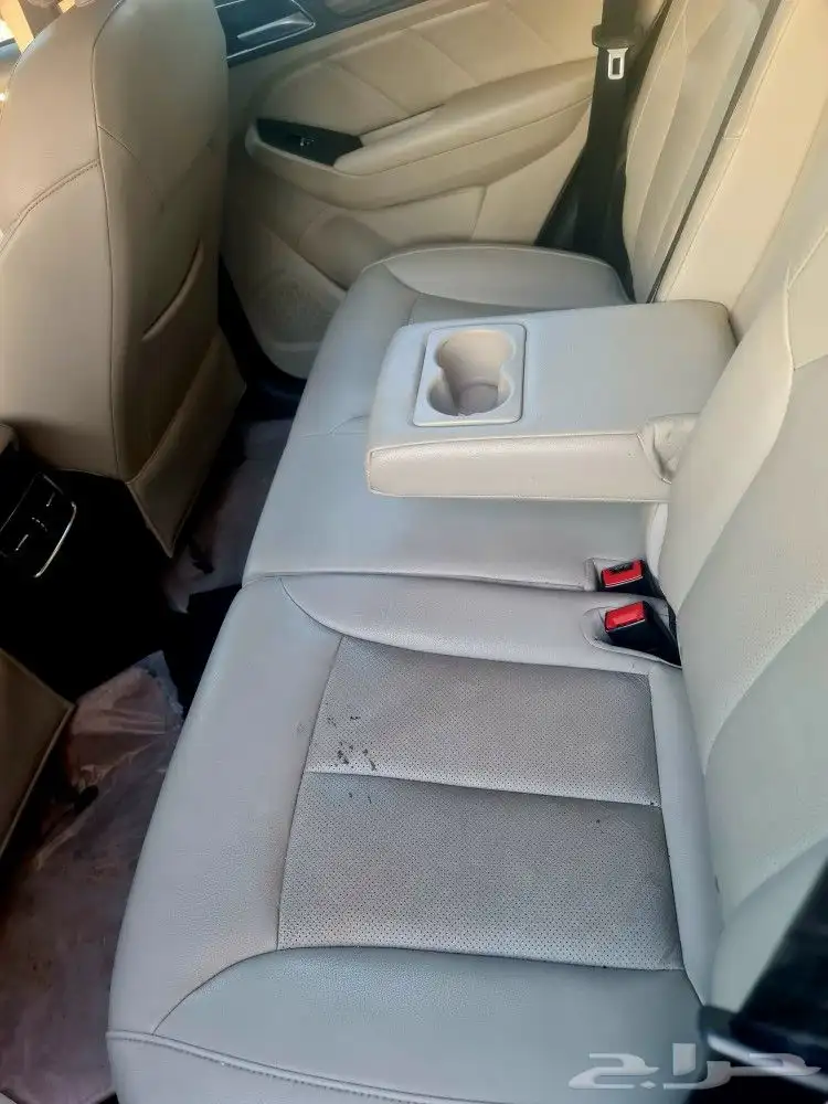 Mg Rx5 Full options 16