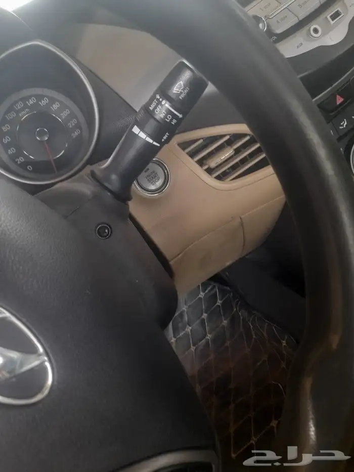 سستم تشغيل النترا 2012 بصمه مكينه صغير 3