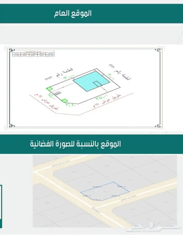 دور لتقبيل 2