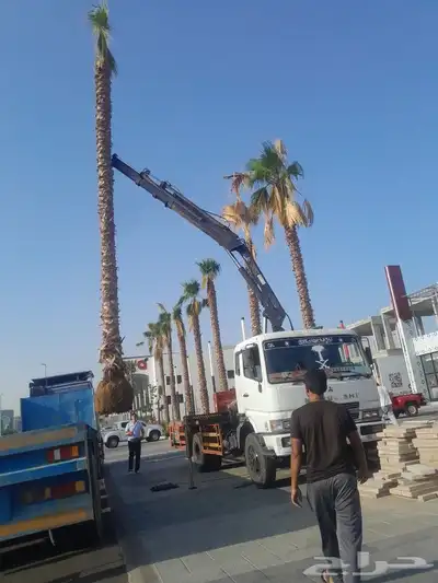رافعه ونش كرينات للايجار جدة داخل شغل راقم جوال وتس اب 0