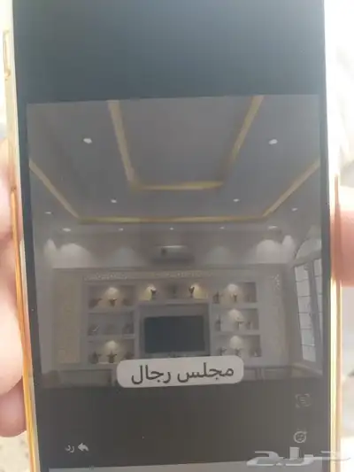 دي ورات جبسم بور  معلم نفر حفراالباطن 8