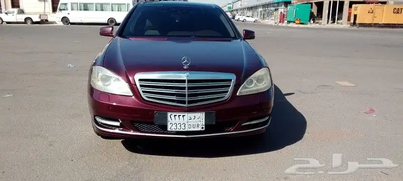 بانوراما نظيف 3