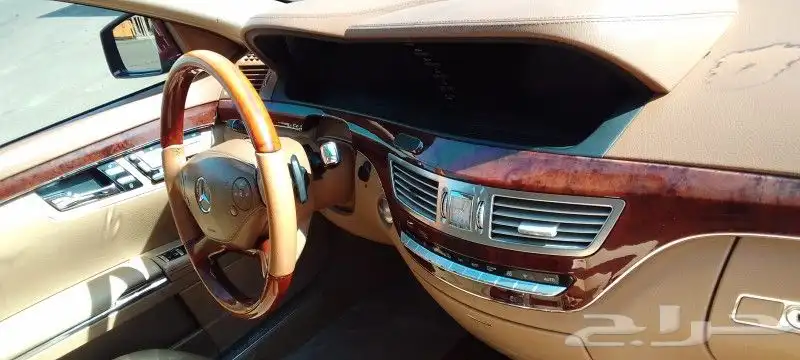 بانوراما نظيف 16