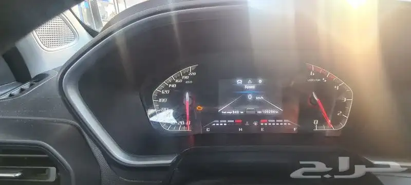 شنوان   هنتر 2023 مشاء 110كيلو 2