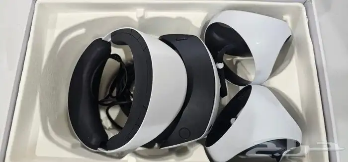 vr v2 1