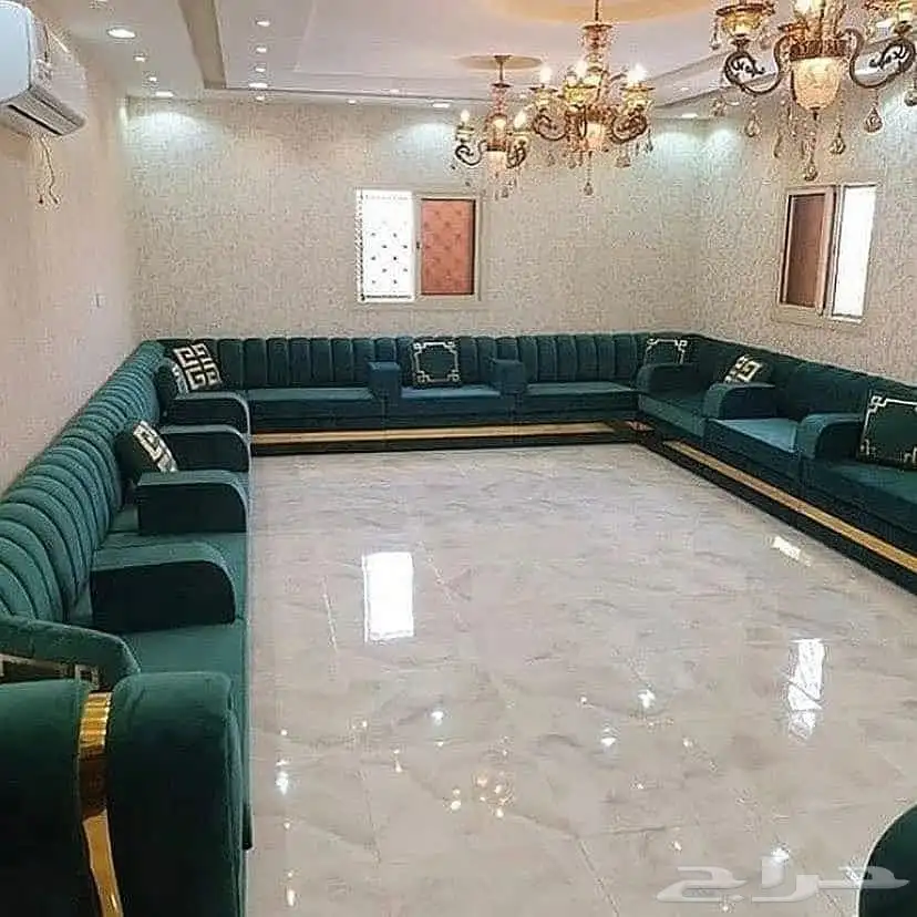 كنبات_مجالس_عربيه_مودرن_اطقم_فخمه  كنبات_مجالس  كنبات_صاله 3