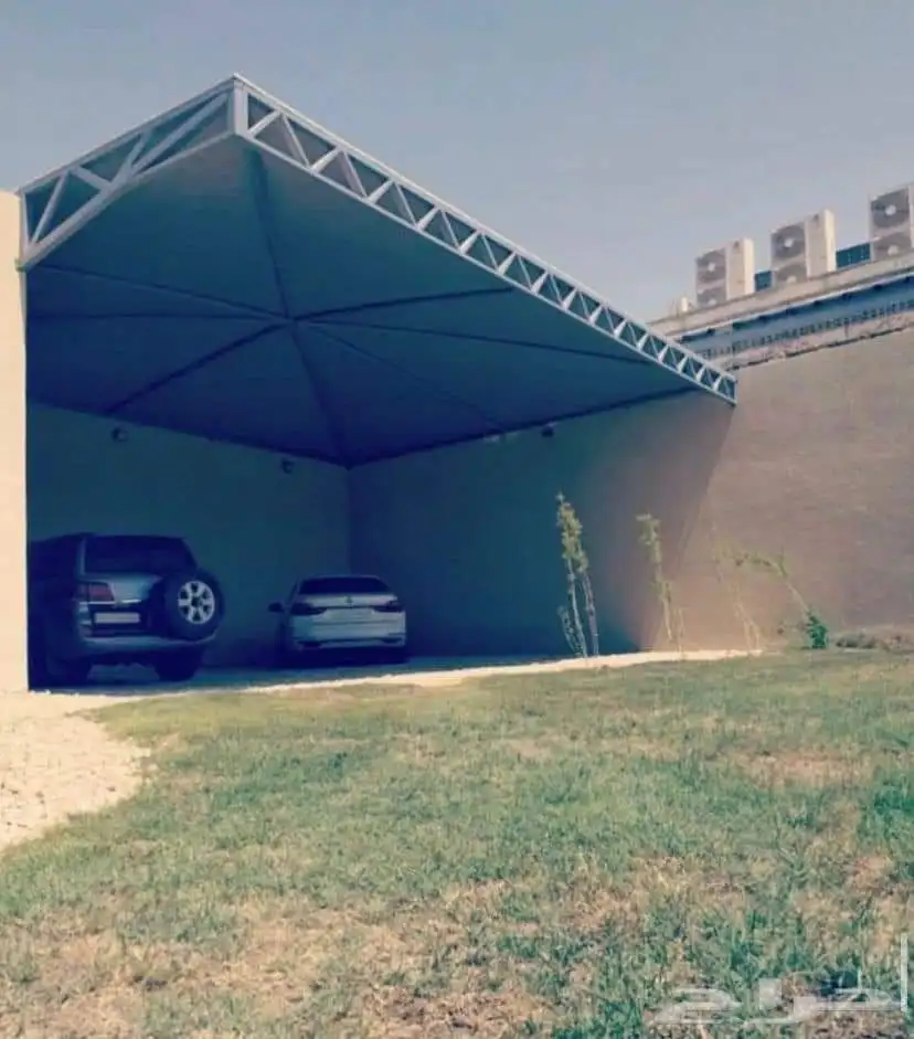 حداد مضلات 9