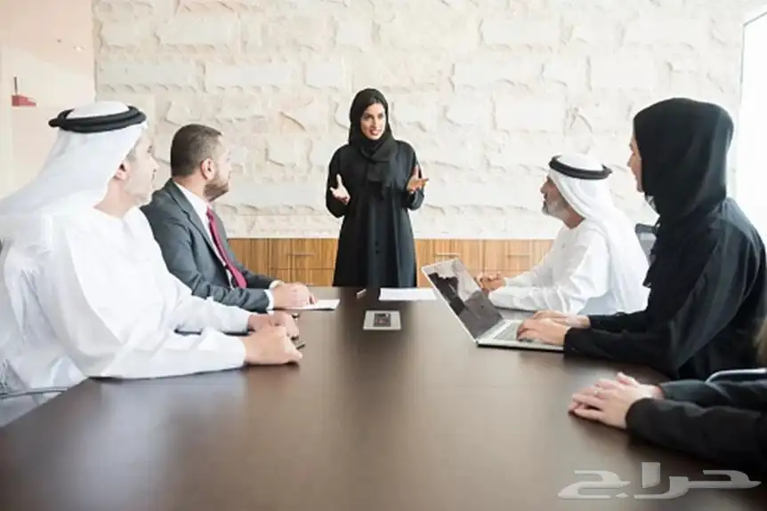 شهادات مهنيه احترافيه مدعومه من صندوق تنميه الموارد البشريه 2