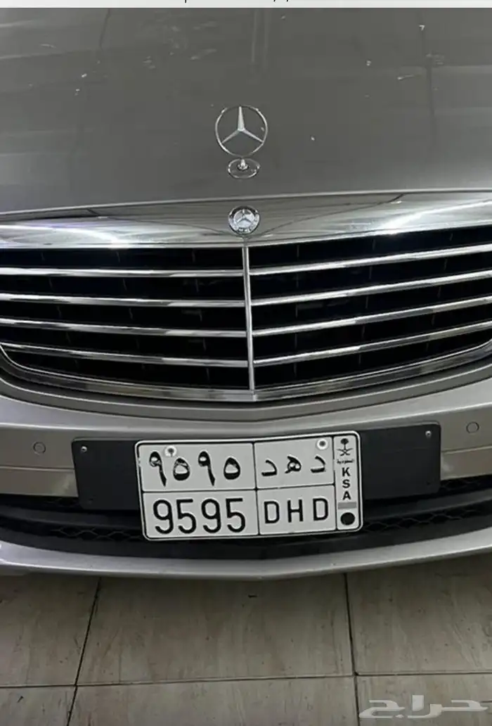 لوحه للبيع 0