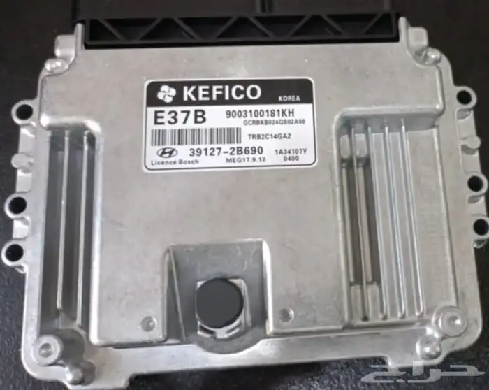 يوجد لدينا كمبيوترات اكسنت جديد اصليه هونداي 2